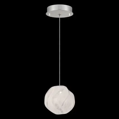 LED Drop Light8941149