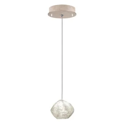 LED Drop Light950339
