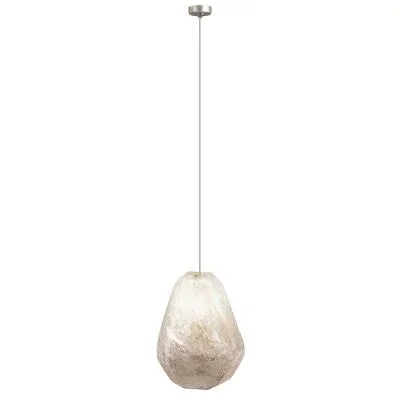 LED Drop Light954900