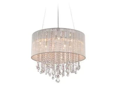 LED Dual Sconce358253