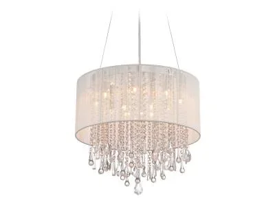 LED Dual Sconce600069