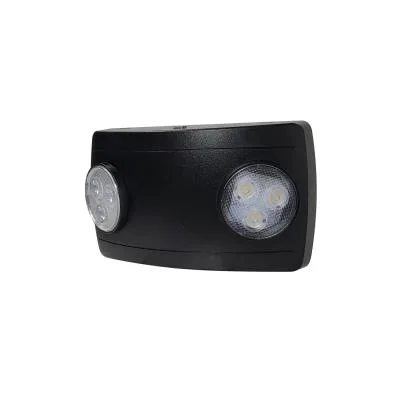 LED Emergency Light3896127