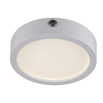 LED Emergency Lighting2071180