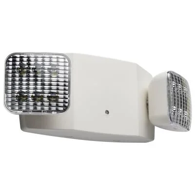 LED Emergency Lighting3820222