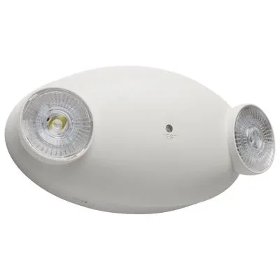 LED Emergency Lighting8612126
