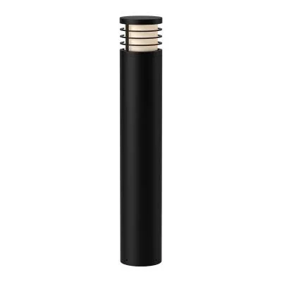 LED Exterior Bollard2986624