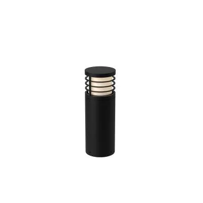 LED Exterior Bollard2986648