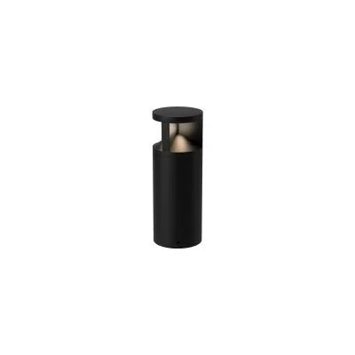 LED Exterior Bollard4806632