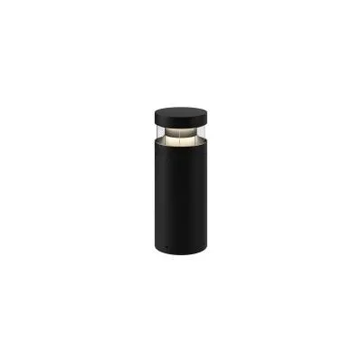LED Exterior Bollard4806644