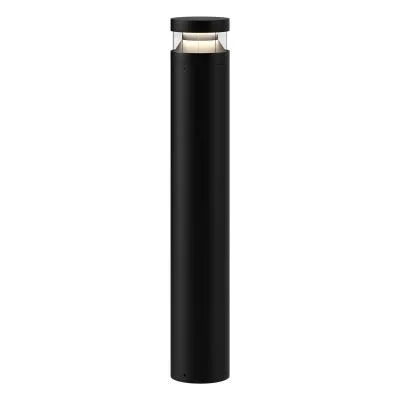 LED Exterior Bollard6402262