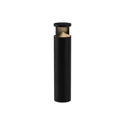 LED Exterior Bollard6781139