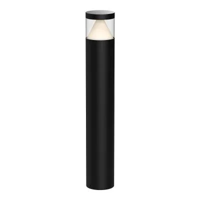 LED Exterior Bollard6781165