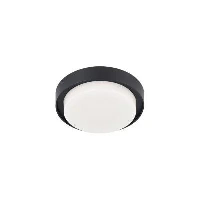 LED Exterior Ceiling Mount784916