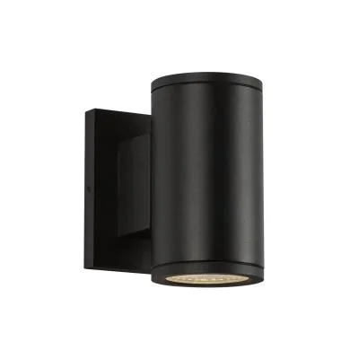LED Exterior Wall Mount3447936