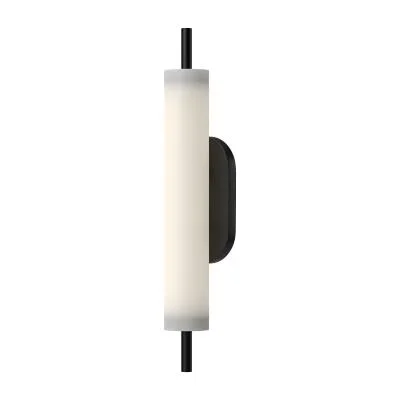 LED Exterior Wall Mount9096908
