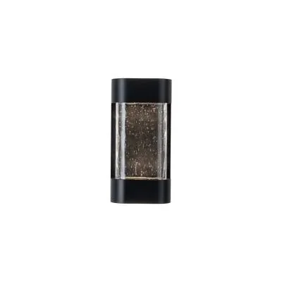 LED Exterior Wall Sconce4806173