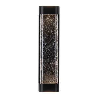 LED Exterior Wall Sconce9840575