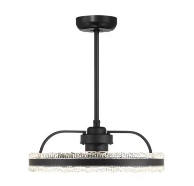 LED Fan D’Lier4848479