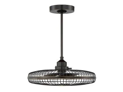 LED Fan D’Lier879077
