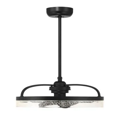 LED Fan D’Lier9898636