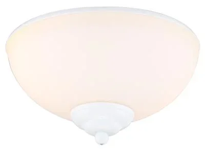 LED Fan Light Kit124543