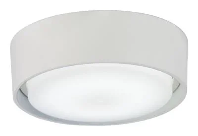 LED Fan Light Kit182539