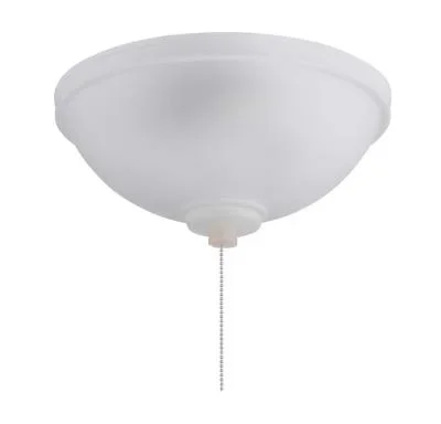LED Fan Light Kit200340