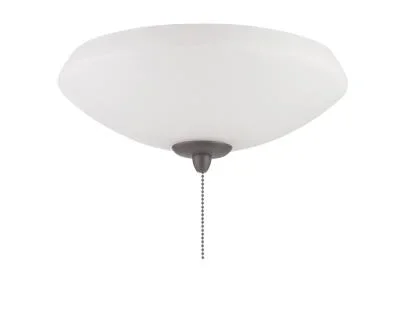 LED Fan Light Kit212245