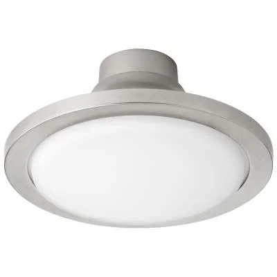 LED Fan Light Kit2143991