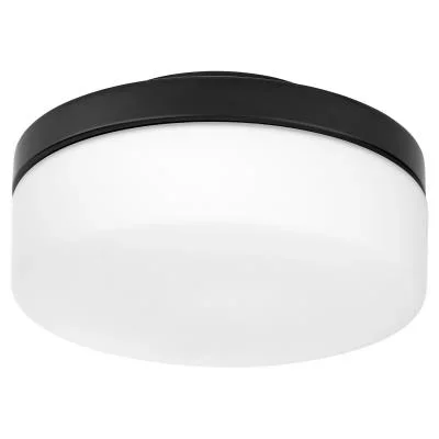 LED Fan Light Kit2251002