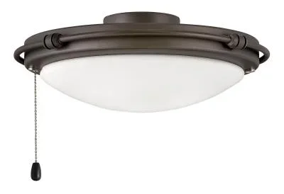 LED Fan Light Kit2338306