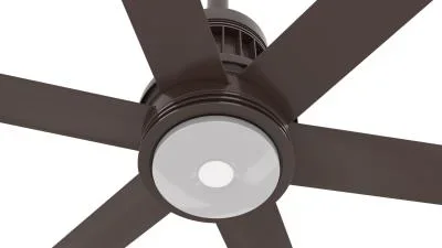 LED Fan Light Kit2427387