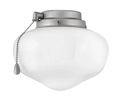 LED Fan Light Kit2448486