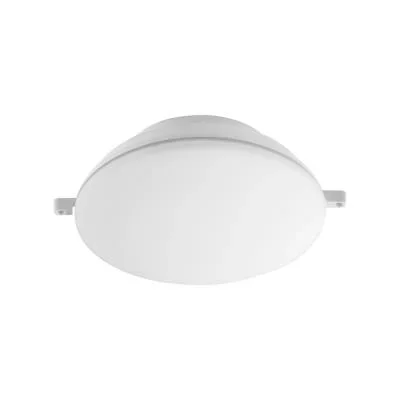 LED Fan Light Kit2612863