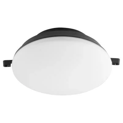 LED Fan Light Kit2642166
