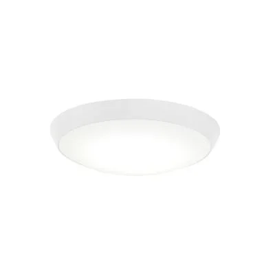 LED Fan Light Kit2663995