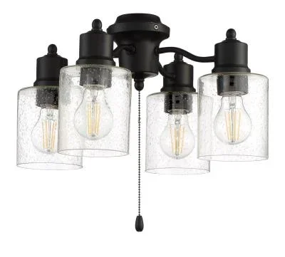 LED Fan Light Kit3173645
