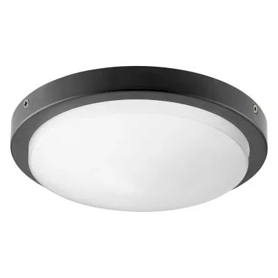 LED Fan Light Kit3349720