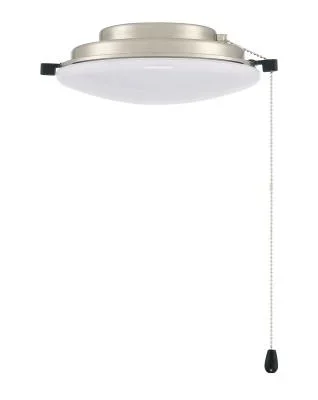 LED Fan Light Kit3722978