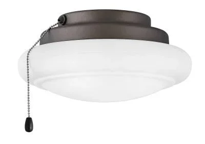 LED Fan Light Kit4081217