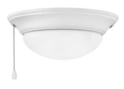 LED Fan Light Kit4081291