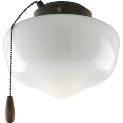 LED Fan Light Kit421710