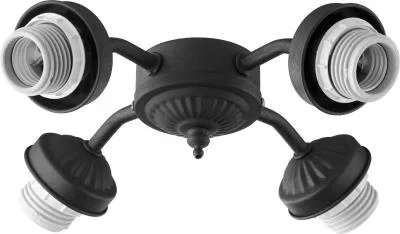 LED Fan Light Kit4497088