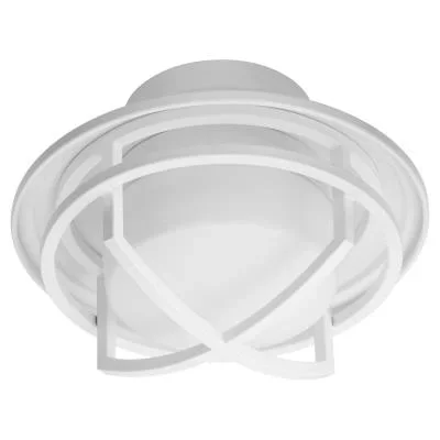 LED Fan Light Kit4506856