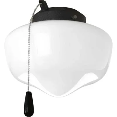 LED Fan Light Kit605952