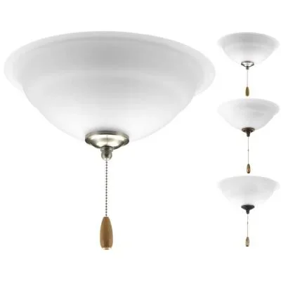 LED Fan Light Kit606116