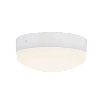 LED Fan Light Kit6401297