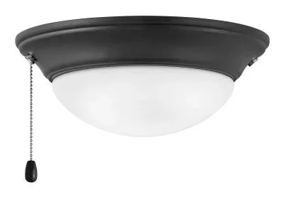 LED Fan Light Kit6448472