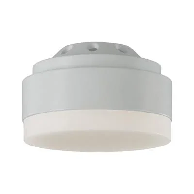 LED Fan Light Kit6618128