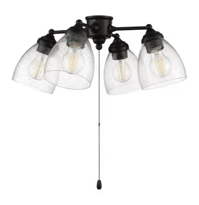 LED Fan Light Kit6936014